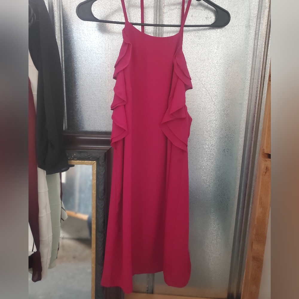 Forever 21 Dress